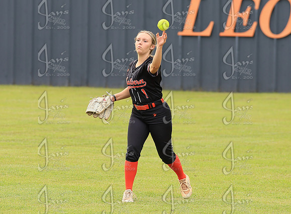 Bauxite @ Malvern 4-30-26_JWM_0296