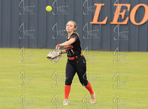 Bauxite @ Malvern 4-30-26_JWM_0297