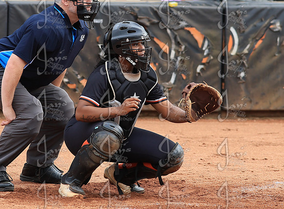 Bauxite @ Malvern 4-30-26_JWM_0309