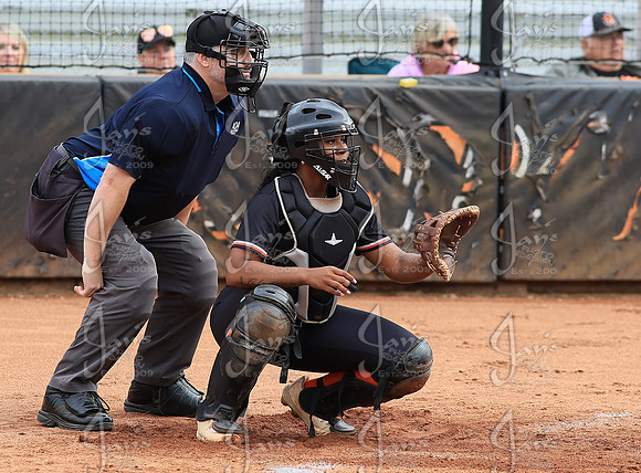 Bauxite @ Malvern 4-30-26_JWM_0302