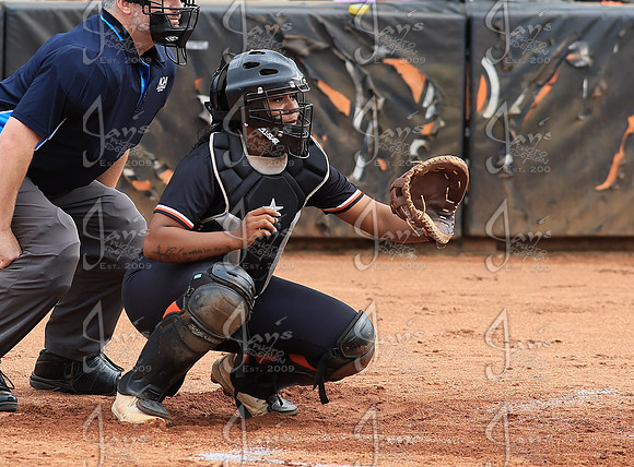 Bauxite @ Malvern 4-30-26_JWM_0310