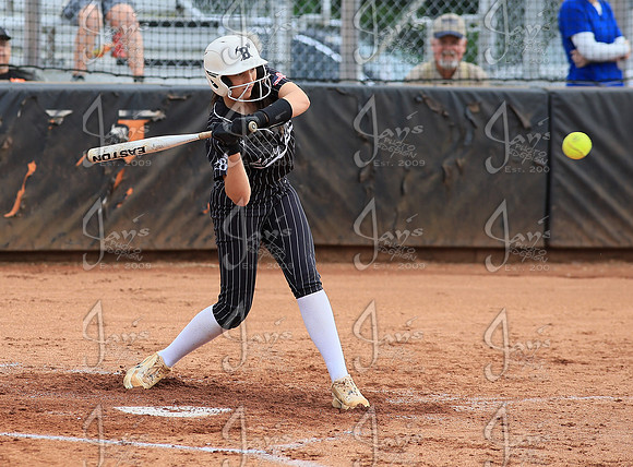 Bauxite @ Malvern 4-30-26_JWM_0317
