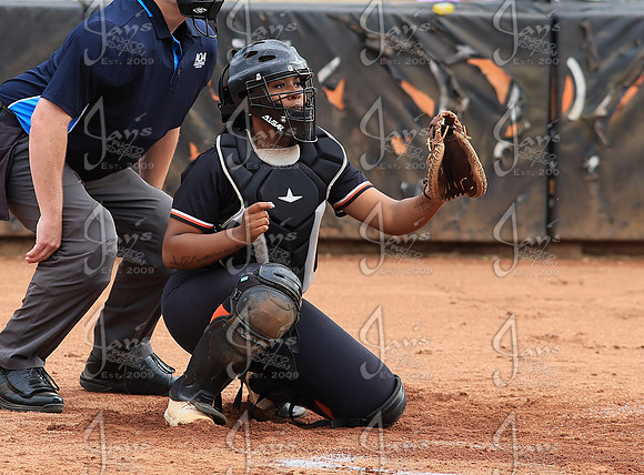Bauxite @ Malvern 4-30-26_JWM_0326