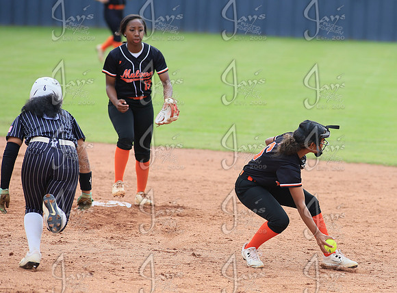 Bauxite @ Malvern 4-30-26_JWM_0327