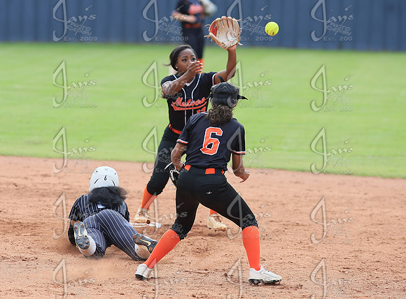 Bauxite @ Malvern 4-30-26_JWM_0330