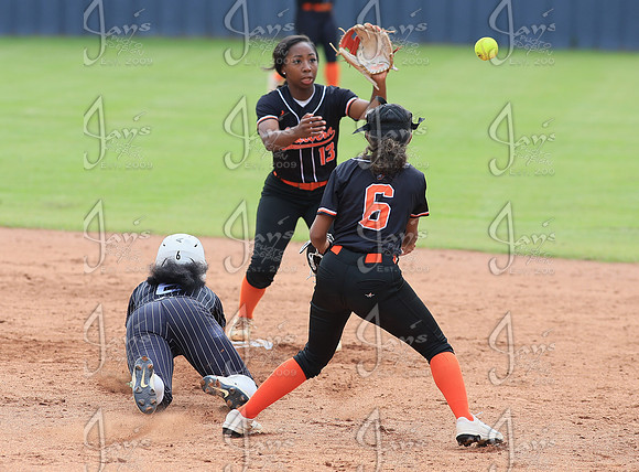 Bauxite @ Malvern 4-30-26_JWM_0329