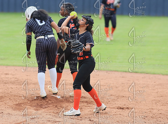 Bauxite @ Malvern 4-30-26_JWM_0339