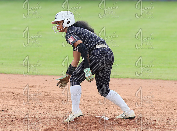 Bauxite @ Malvern 4-30-26_JWM_0342