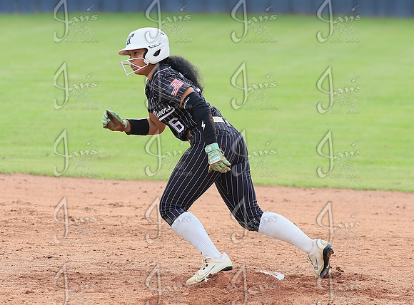 Bauxite @ Malvern 4-30-26_JWM_0344