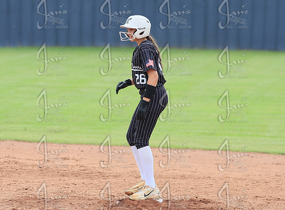 Bauxite @ Malvern 4-30-26_JWM_0354