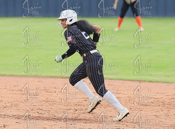Bauxite @ Malvern 4-30-26_JWM_0346