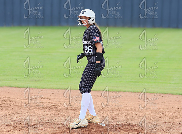 Bauxite @ Malvern 4-30-26_JWM_0356