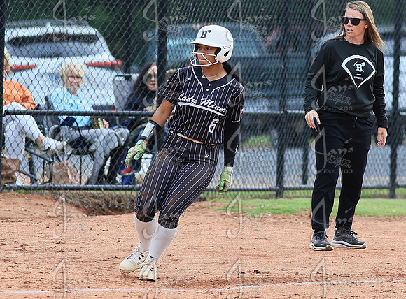 Bauxite @ Malvern 4-30-26_JWM_0351