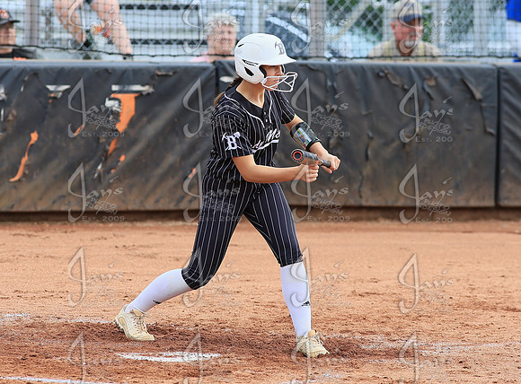 Bauxite @ Malvern 4-30-26_JWM_0358