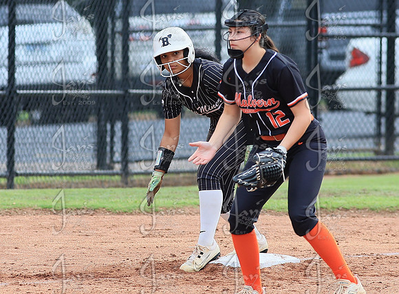 Bauxite @ Malvern 4-30-26_JWM_0366