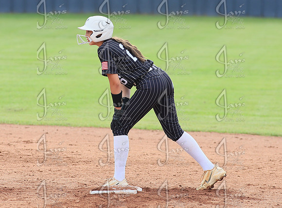 Bauxite @ Malvern 4-30-26_JWM_0372