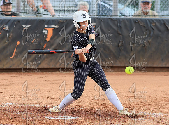 Bauxite @ Malvern 4-30-26_JWM_0368