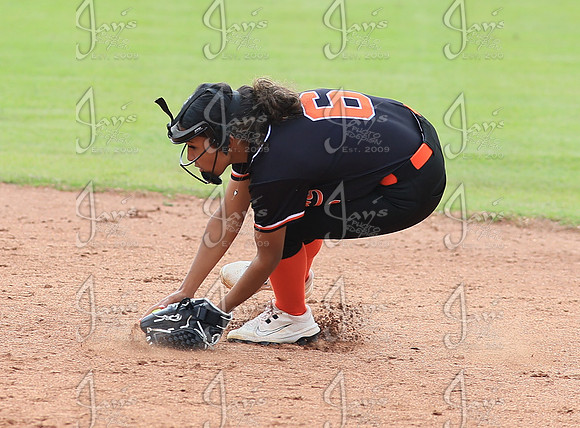 Bauxite @ Malvern 4-30-26_JWM_0389