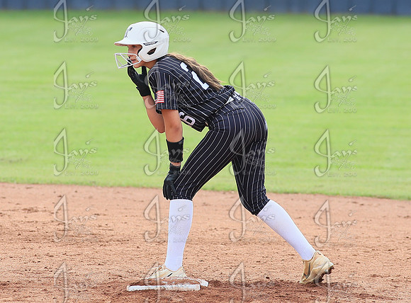 Bauxite @ Malvern 4-30-26_JWM_0374