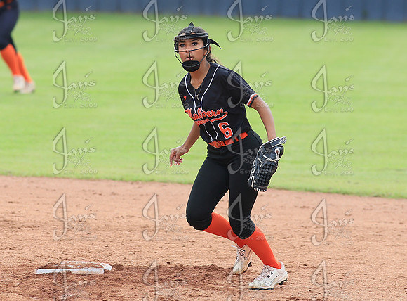 Bauxite @ Malvern 4-30-26_JWM_0392