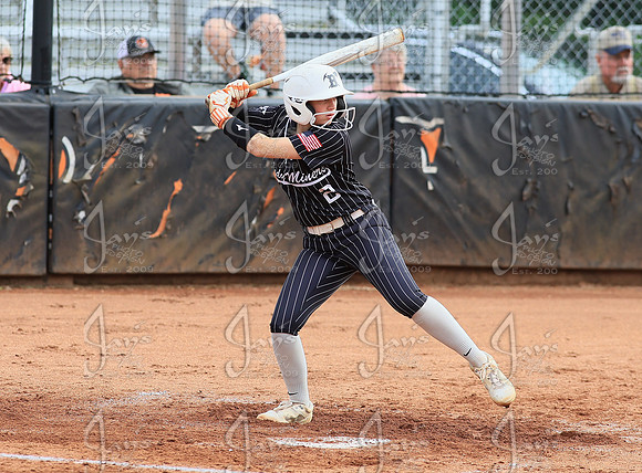 Bauxite @ Malvern 4-30-26_JWM_0378