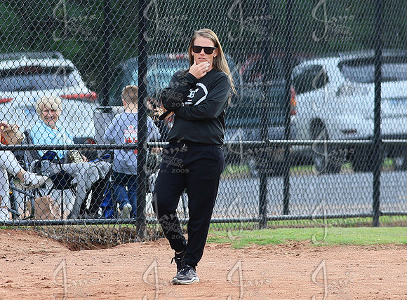 Bauxite @ Malvern 4-30-26_JWM_0386