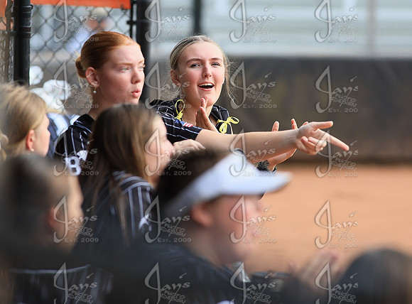 Bauxite @ Malvern 4-30-26_JWM_0398