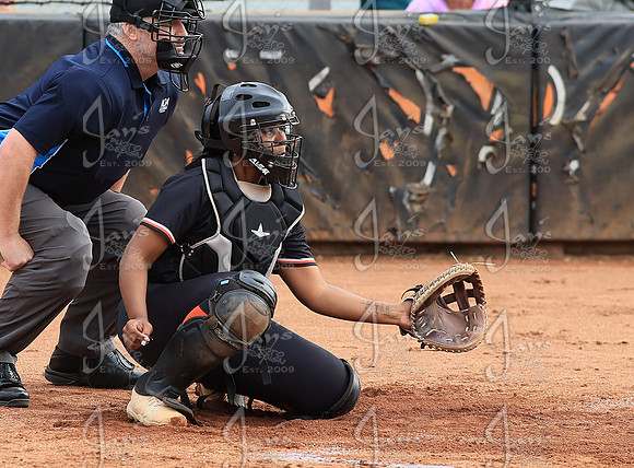 Bauxite @ Malvern 4-30-26_JWM_0408