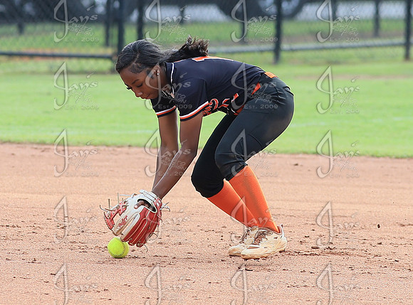 Bauxite @ Malvern 4-30-26_JWM_0413