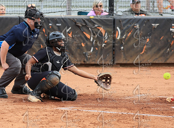 Bauxite @ Malvern 4-30-26_JWM_0409