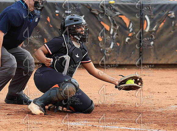 Bauxite @ Malvern 4-30-26_JWM_0412