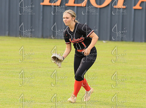 Bauxite @ Malvern 4-30-26_JWM_0427