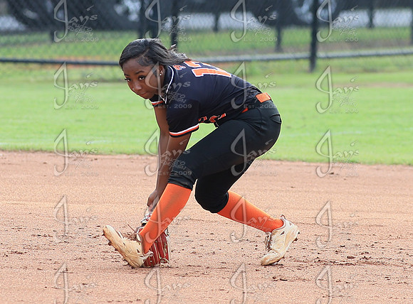Bauxite @ Malvern 4-30-26_JWM_0415
