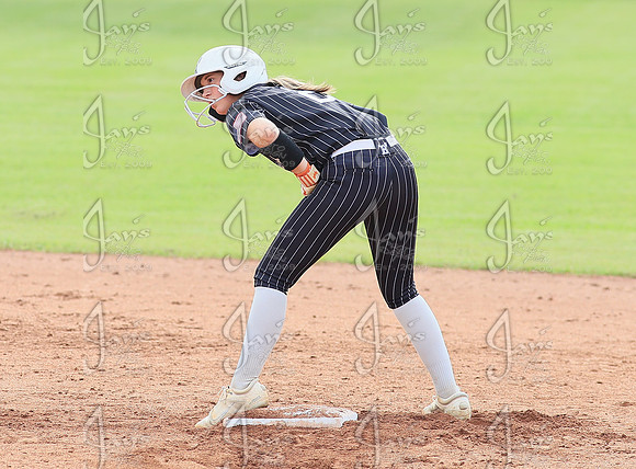 Bauxite @ Malvern 4-30-26_JWM_0419