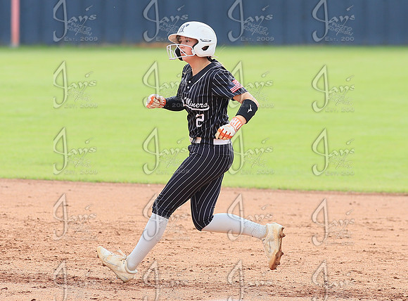 Bauxite @ Malvern 4-30-26_JWM_0423