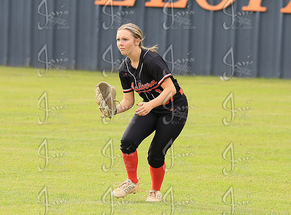 Bauxite @ Malvern 4-30-26_JWM_0429