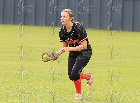 Bauxite @ Malvern 4-30-26_JWM_0431