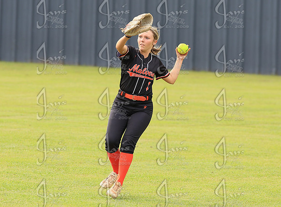 Bauxite @ Malvern 4-30-26_JWM_0434