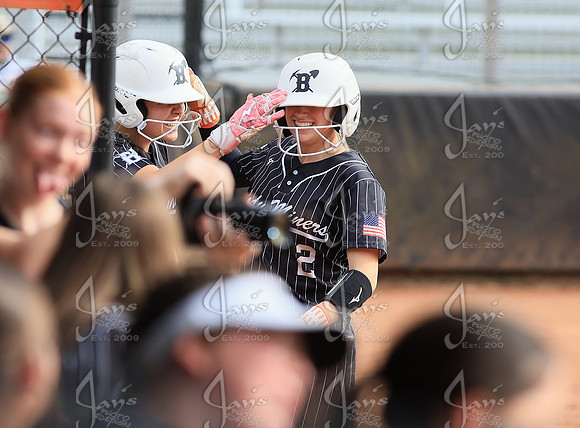 Bauxite @ Malvern 4-30-26_JWM_0455