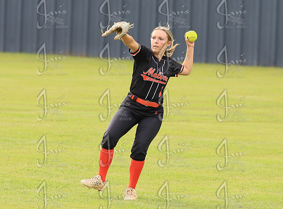 Bauxite @ Malvern 4-30-26_JWM_0435