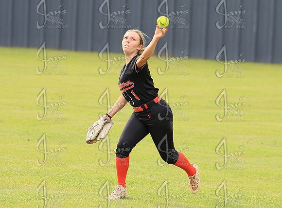 Bauxite @ Malvern 4-30-26_JWM_0438