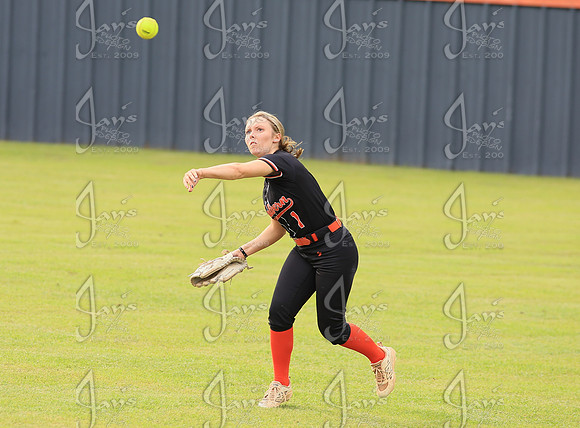 Bauxite @ Malvern 4-30-26_JWM_0439