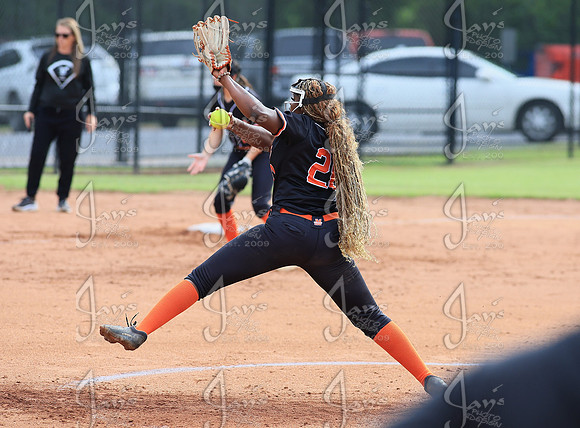 Bauxite @ Malvern 4-30-26_JWM_0466