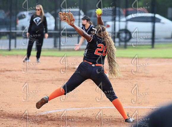 Bauxite @ Malvern 4-30-26_JWM_0467