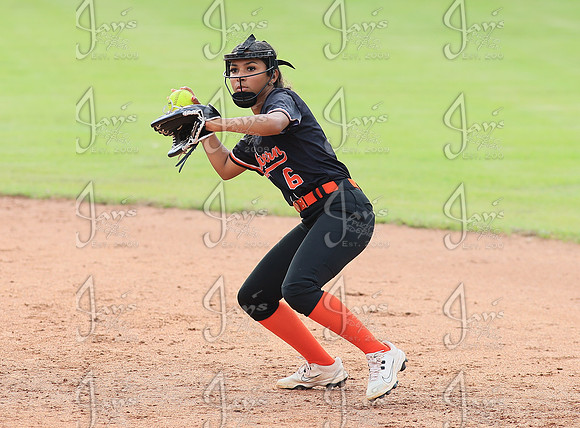 Bauxite @ Malvern 4-30-26_JWM_0473