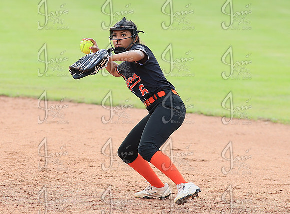 Bauxite @ Malvern 4-30-26_JWM_0474