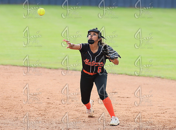 Bauxite @ Malvern 4-30-26_JWM_0477