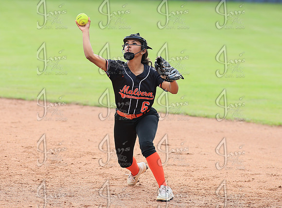 Bauxite @ Malvern 4-30-26_JWM_0476