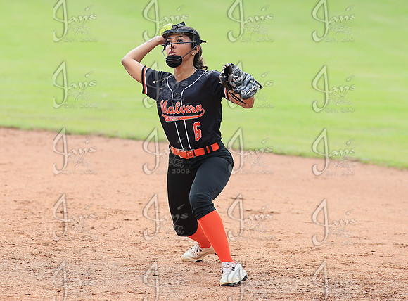 Bauxite @ Malvern 4-30-26_JWM_0475