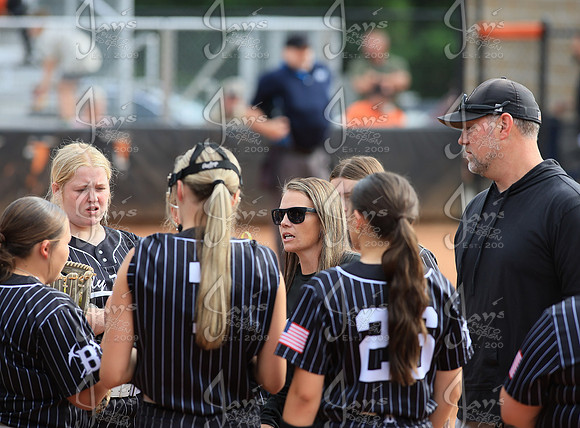 Bauxite @ Malvern 4-30-26_JWM_0490